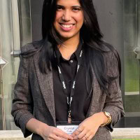  Crystal Pinto